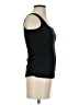 Venus Black Tank Top Size S - photo 4