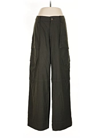 Vince. Cargo Pants (view 1)