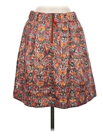 Maeve Casual Skirt (view 2)