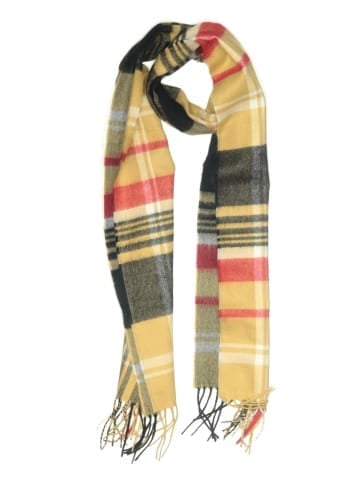 D&Y Scarf (view 1)