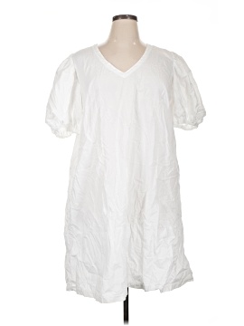 Edith Hour Casual Dress (view 1)