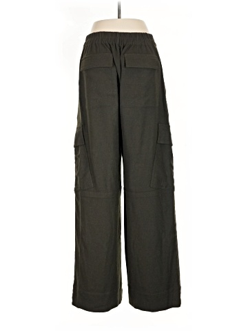 Vince. Cargo Pants (view 2)