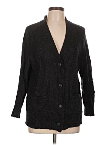 Denim & Supply Ralph Lauren Cardigan (view 1)