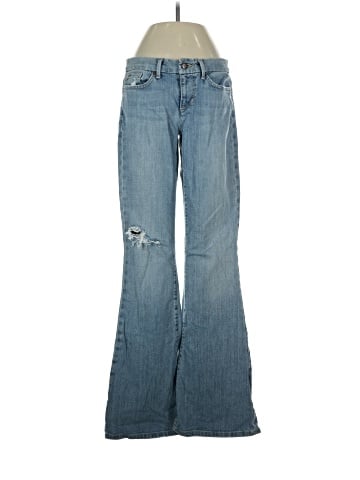 Joe's Jeans Jeans (view 1)