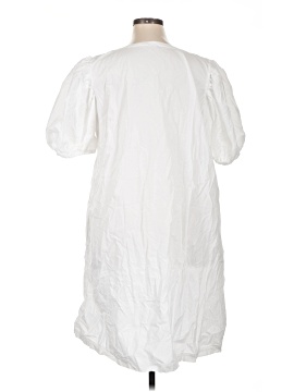 Edith Hour Casual Dress (view 2)