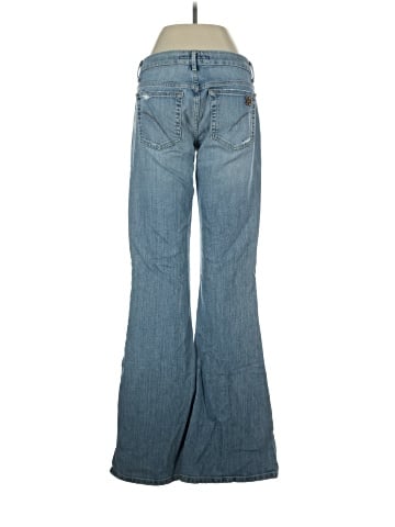 Joe's Jeans Jeans (view 2)
