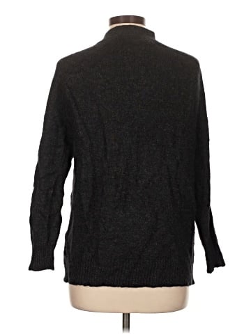 Denim & Supply Ralph Lauren Cardigan (view 2)