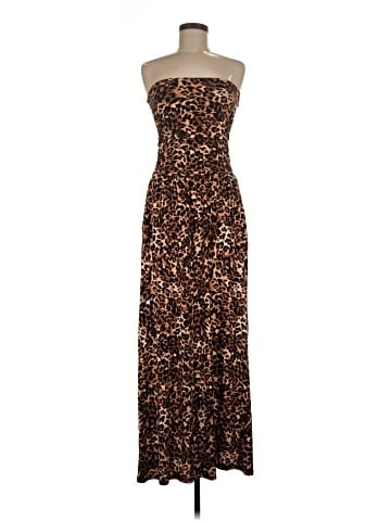 Lascana Cocktail Dress (view 1)