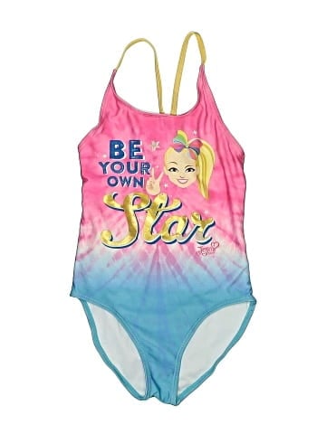 Nickelodeon One Piece Swimsuit (view 1)