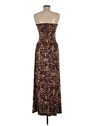 Lascana Cocktail Dress (view 2)