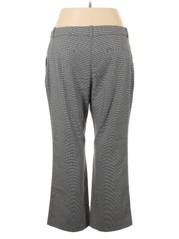 A New Day Dress Pants (view 2)