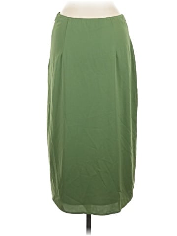 Abercrombie & Fitch Casual Skirt (view 2)