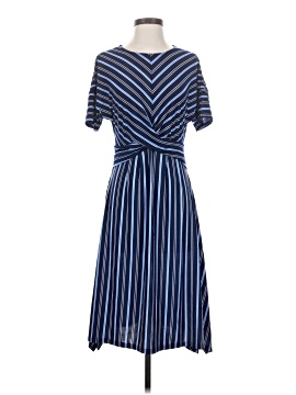 Mlle Gabrielle Women's Clothing On Sale Up To 90% Off Retail | ThredUp Mlle Gabrielle Women's Clothing On Sale Up To 90% Off Retail | ThredUp