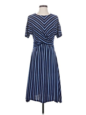 Mlle Gabrielle Casual Dress (view 1)