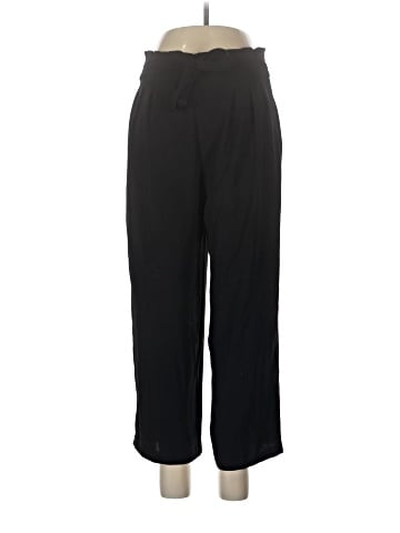 Vince Camuto Dress Pants (view 1)