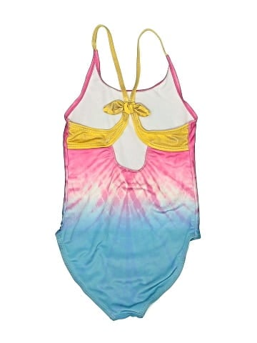 Nickelodeon One Piece Swimsuit (view 2)