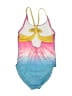 Nickelodeon Stars Pink One Piece Swimsuit Size S (kids) - photo 2