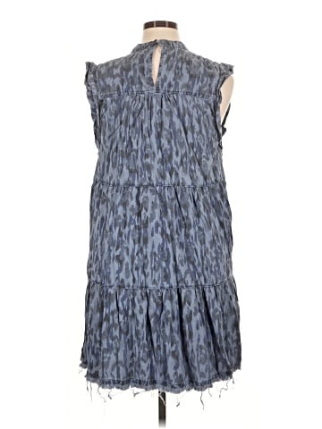 By Anthropologie Casual Dress (view 2)