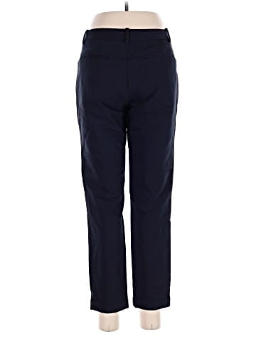 Zara Basic Casual Pants (view 2)
