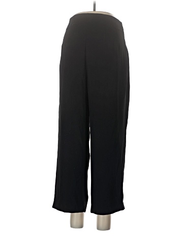 Vince Camuto Dress Pants (view 2)