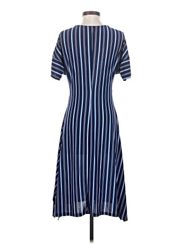 Mlle Gabrielle Casual Dress (view 2)