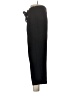 Vince Camuto 100% Polyester Solid Black Dress Pants Size 6 - photo 5