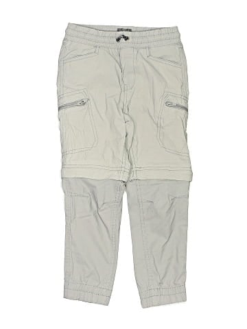 Eddie Bauer Cargo Pants (view 1)