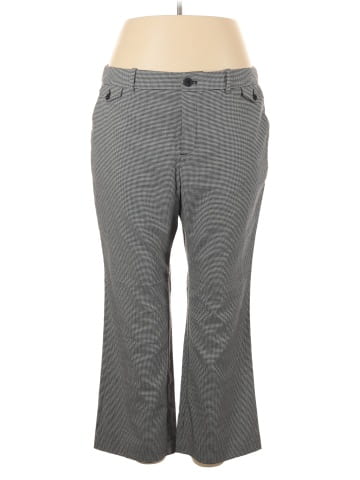 A New Day Dress Pants (view 1)