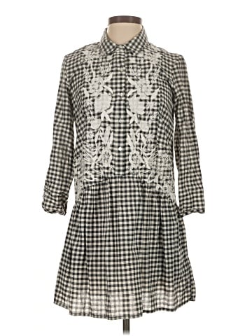 Trafaluc by Zara Casual Dress (view 1)