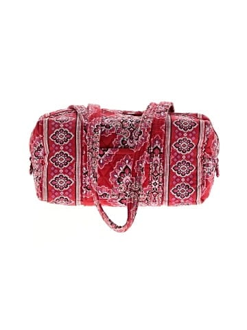 Vera Bradley Shoulder Bag (view 1)