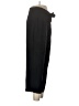 Vince Camuto 100% Polyester Solid Black Dress Pants Size 6 - photo 4