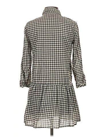 Trafaluc by Zara Casual Dress (view 2)