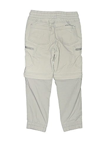 Eddie Bauer Cargo Pants (view 2)