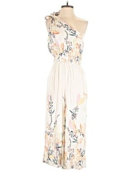 Free People Jumpsuit (view 1)