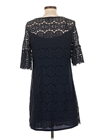 Tiana B. Cocktail Dress (view 2)