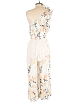 Free People Jumpsuit (view 2)