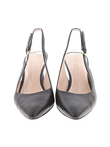 Cole Haan Heels (view 2)