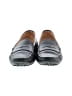 Tod's Black Flats Size EU 35 - photo 2