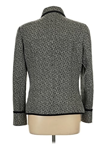 Atelier Blazer (view 2)
