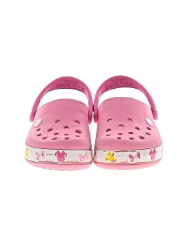 Crocs Clogs (view 2)