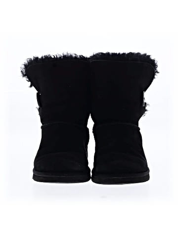 Ugg Australia Boots (view 2)