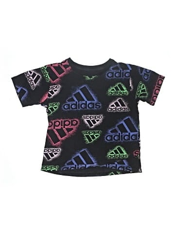Adidas Active T-Shirt (view 1)