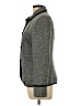 Atelier Tweed Gray Blazer Size L (estimated) - photo 5