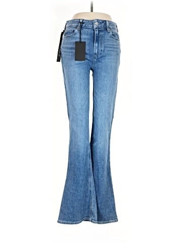 Paige Jeans (view 1)