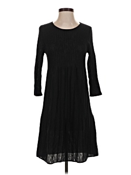 Eileen Fisher Casual Dress (view 1)