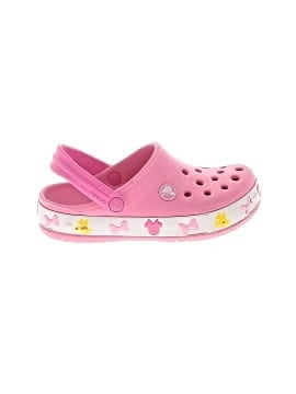 Crocs Clogs (view 1)