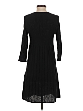 Eileen Fisher Casual Dress (view 2)