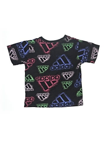 Adidas Active T-Shirt (view 2)