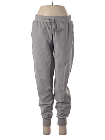 Telluride Clothing Co Track Pants (view 1)