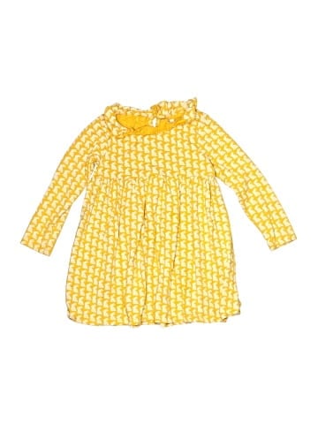 Tea Dress (view 1)